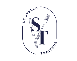 Le Stella Traiteur (Henriette & Fils) Le Stella Traiteur (Henriette & Fils)